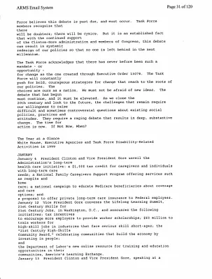 p. 31
