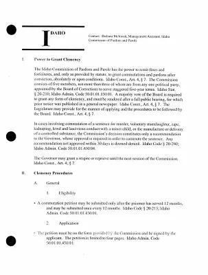 p. 15