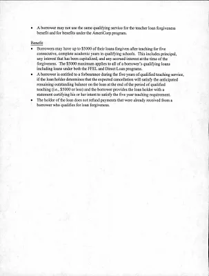 p. 57