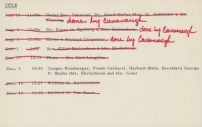 p. 15