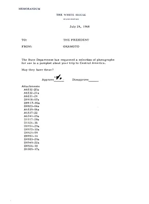 p. 49