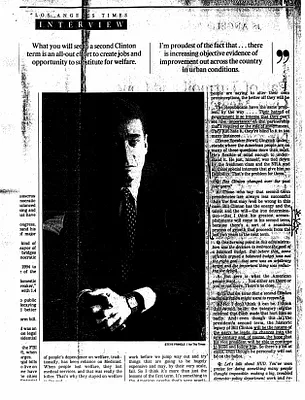 p. 36