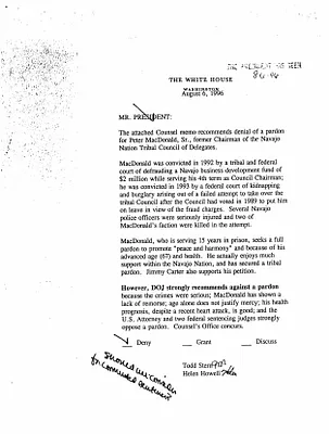 p. 53