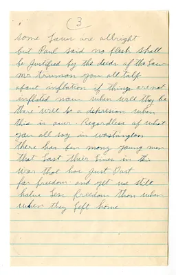 p. 3