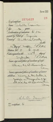 p. 25