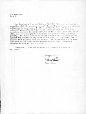 p. 52