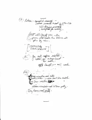 p. 19