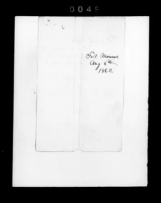 p. 60