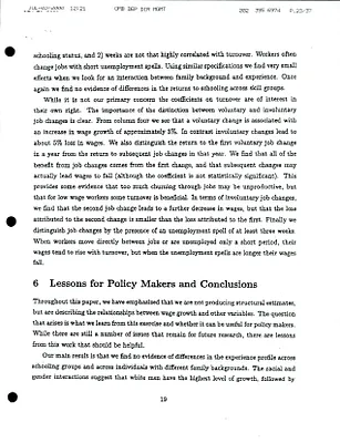 p. 54