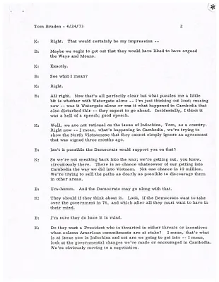 p. 27