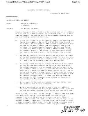 p. 28
