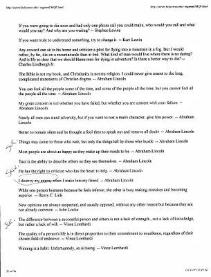 p. 7