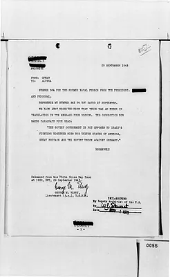 p. 56