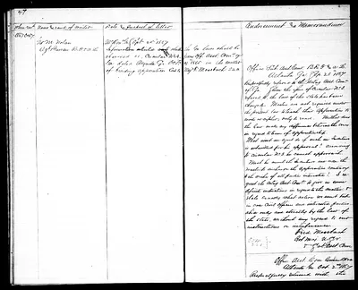p. 20