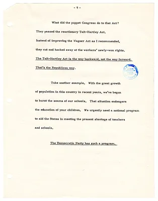 p. 10