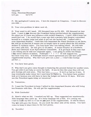 p. 51