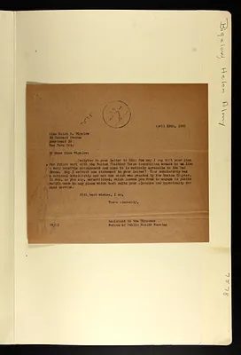 p. 58