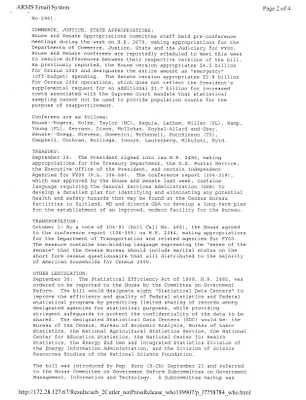 p. 20