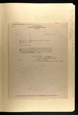 p. 54