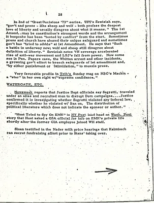 p. 37