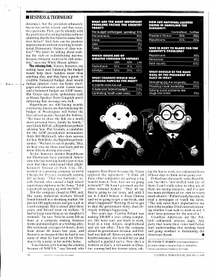 p. 46