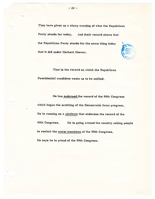 p. 23