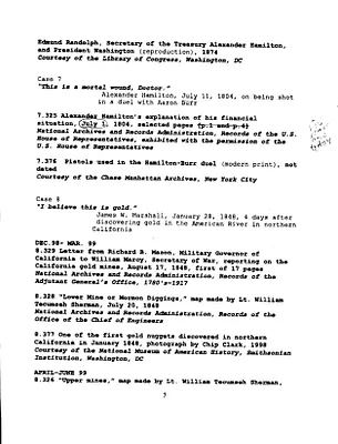 p. 49
