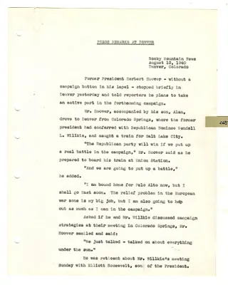 p. 19
