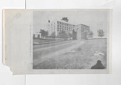 p. 32