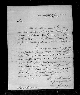 p. 55