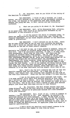 p. 4