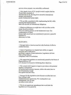 p. 48