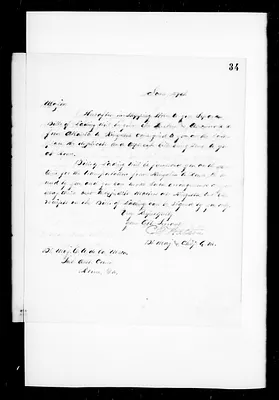 p. 54