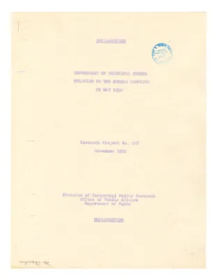 p. 33