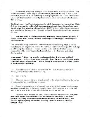 p. 38