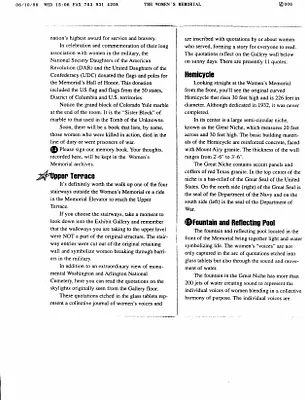 p. 28