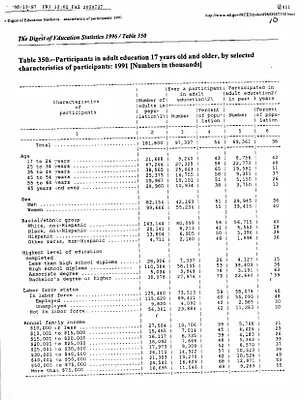 p. 8