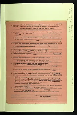 p. 26