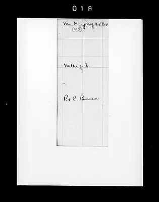 p. 21