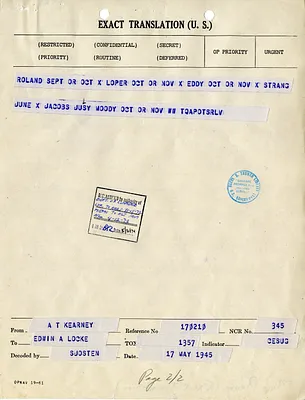 p. 2