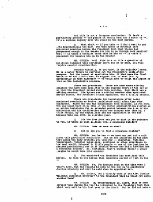 p. 42