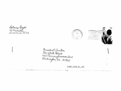 p. 25