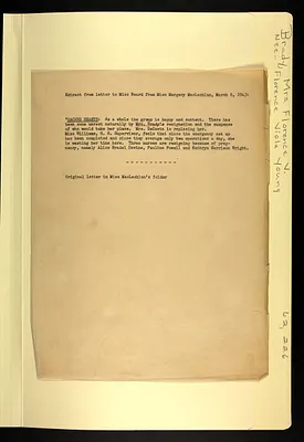 p. 22