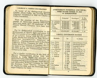 p. 7