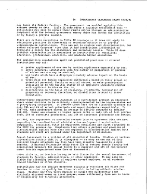 p. 44