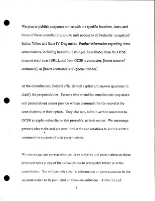 p. 9