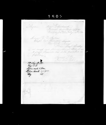 p. 17
