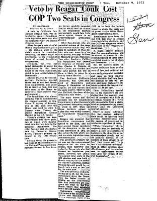 p. 45