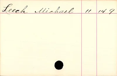p. 19