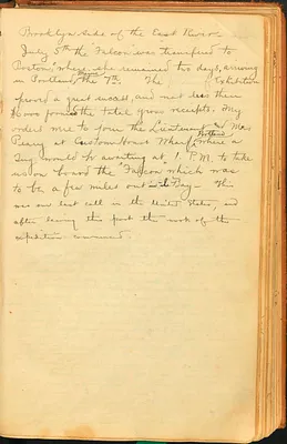 p. 20